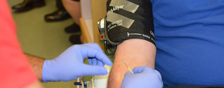 极速响应便捷的网站攻击防护